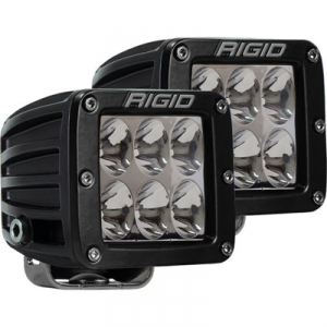 Seawide RIG-502313 Drive Light, D-series Pro, Surface, Pair