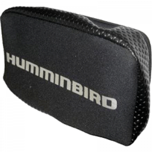 Seawide HUM-780028-1 Humminbird Uc H5. Suncover For Helix 5