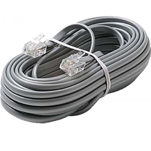 Seawide XAN-31-6257-00 Communications Cable, 25 Ft.