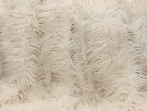 Plutus PBSF1421-114x120 Plutus Mongolian Faux Fur Luxury Throw