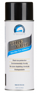 Ebrookmyer BGTG-1 Tire-grip