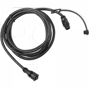 Seawide GA-0101107600 Nmea 2000 Backbonedrop Cable, 2m