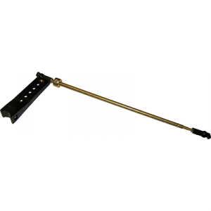 Seawide CMV-20330007 Rudder Follower Linkage