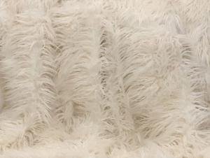 Plutus PBSF1421-80x110T Plutus Mongolian Faux Fur Luxury Throw