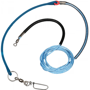 SCT-0377