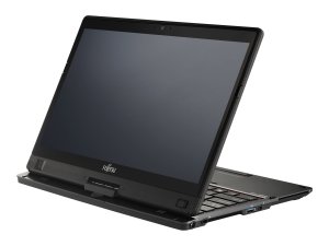 Fujitsu XBUY-T939-007 Lifebook T939,i7-8565u,16gb,512gb M.2 Sed,13.3 F