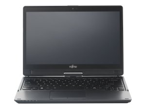 Fujitsu XBUY-T939-007 Lifebook T939,i7-8565u,16gb,512gb M.2 Sed,13.3 F