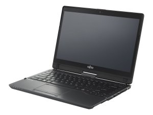 Fujitsu XBUY-T939-007 Lifebook T939,i7-8565u,16gb,512gb M.2 Sed,13.3 F