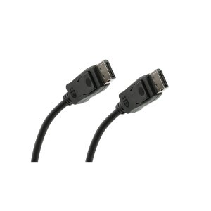 Iogear G2LDPDP14 Displayport 1.4 Cable