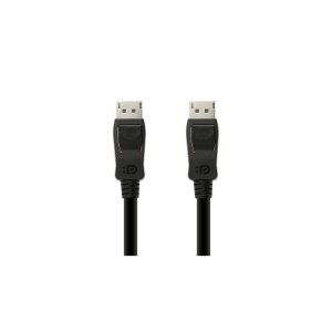 Iogear G2LDPDP14 Displayport 1.4 Cable