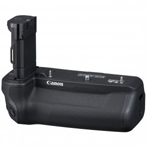 Canon 4365C001 Battery Grip Bg-r10