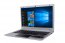 Pc OTEV-C-116-1-SL New Evoo 11.6 Thin Laptop Woffice 365