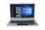 Pc OTEV-C-116-1-SL New Evoo 11.6 Thin Laptop Woffice 365