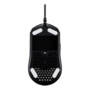 Kingston HMSH1-A-BK/G Haste Gaming Mouse