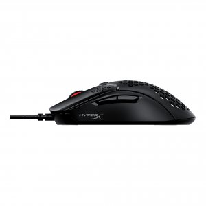 Kingston HMSH1-A-BK/G Haste Gaming Mouse