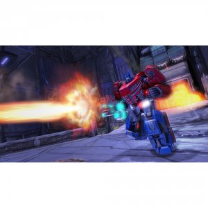 Activision 84952 Xb1 Transformers 4