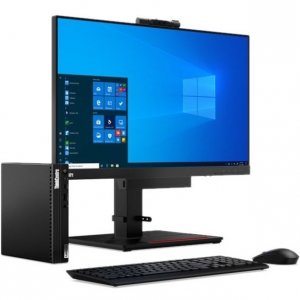 Lenovo 11DT00ASUS Topseller Desktops