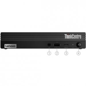 Lenovo 11DT00ASUS Topseller Desktops