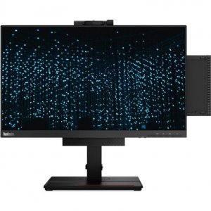 Lenovo 11DT00ASUS Topseller Desktops