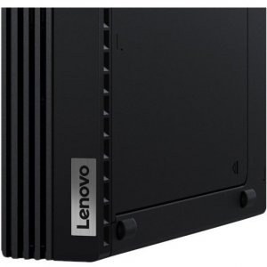 Lenovo 11DT00ASUS Topseller Desktops