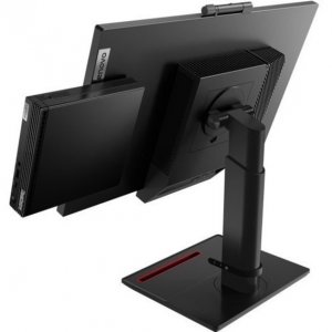 Lenovo 11DT00ASUS Topseller Desktops