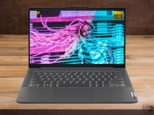 Lenovo 81YM0000US-CTO New  Ideapad 5 14are05 Amd Ryzen 5 4500u8gb256gb