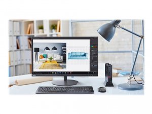 Lenovo 30CF0008US P330,w10p,i3,8gb,256gb,3yr