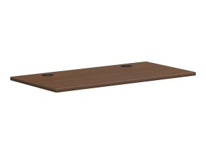 Hon HONPLRW4824LE1 Top,mod Worksurface