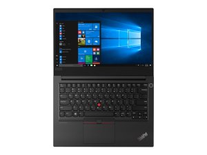 Lenovo 20RA002DUS Thinkpad E14,w10p,i7,8gb,500gb,1yr