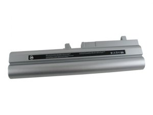 Battery MSI-U100W Batt For Msi Wind Netbook U90 U100 Lion