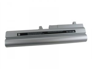 Battery MSI-U100W Batt For Msi Wind Netbook U90 U100 Lion