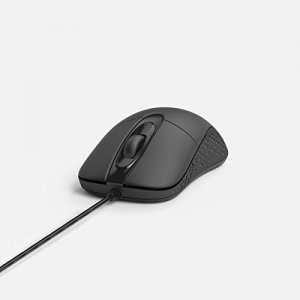 Azio MS530 Antimicrobial-washable Mouse