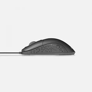 Azio MS530 Antimicrobial-washable Mouse