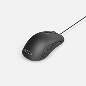 Azio MS530 Antimicrobial-washable Mouse