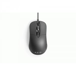 Azio MS530 Antimicrobial-washable Mouse