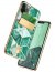 I-blason IPHONE11MAX-6.5-COSCARD-GREEN 