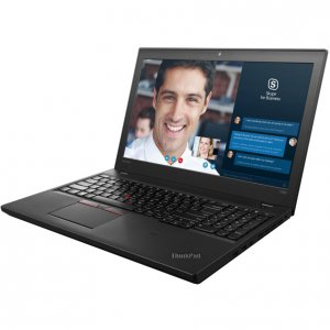 Lenovo 20FH001VUS Thinkpad T560 20fh