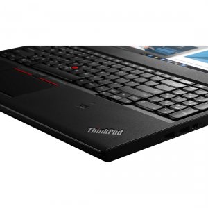 Lenovo 20FH001VUS Thinkpad T560 20fh