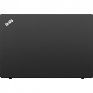 Lenovo 20FH001VUS Thinkpad T560 20fh