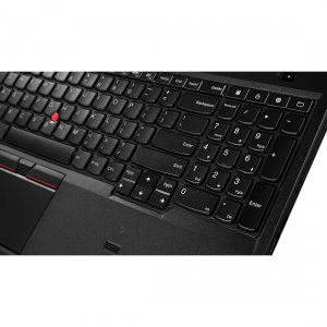 Lenovo 20FH001VUS Thinkpad T560 20fh