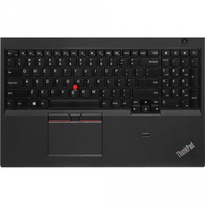 Lenovo 20FH001VUS Thinkpad T560 20fh