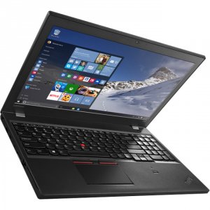 Lenovo 20FH001VUS Thinkpad T560 20fh