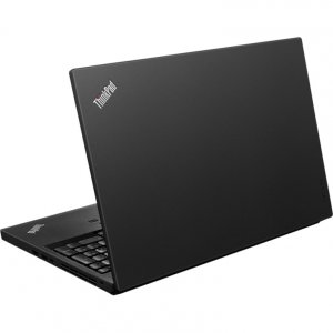 Lenovo 20FH001VUS Thinkpad T560 20fh