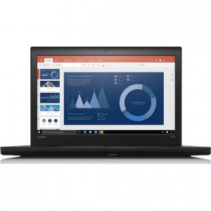 Lenovo 20FH001VUS Thinkpad T560 20fh