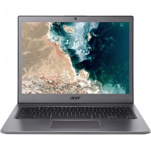 Acer NX.H1WAA.018 Chrome