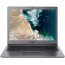 Acer NX.H1WAA.018 Chrome