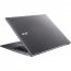 Acer NX.H1WAA.018 Chrome