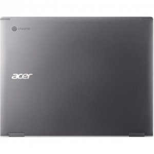 Acer NX.H1WAA.018 Chrome