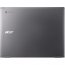 Acer NX.H1WAA.018 Chrome