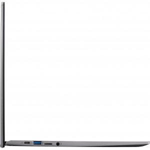 Acer NX.H1WAA.018 Chrome